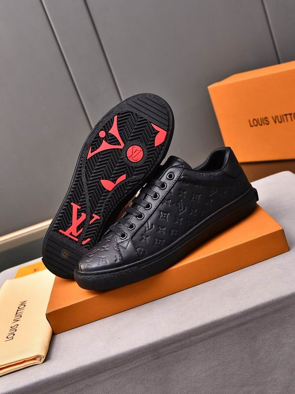 LV sz38-45 mnf02 (4)